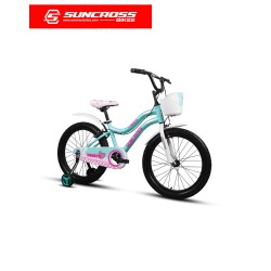 SUNCROSS VENETO 20"