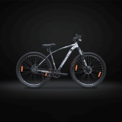 TORONTO HORTON 29"...