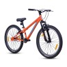 FIREFOX MADDOK 24" (ORANGE)