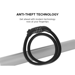 E MOTORAD FORTKNOX PLUS