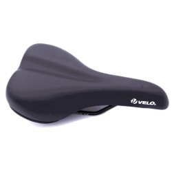 VELO TRIMFLEXDD SADDLE...