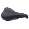 VELO TRIMFLEXDD SADDLE (VL-3061)