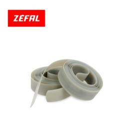 Z Liner 19mm Road Tyre Liner | Anti-Puncture Bicycle Protection