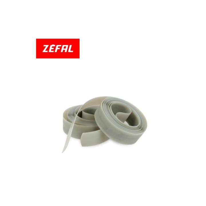 Z Liner 19mm Road Tyre Liner | Anti-Puncture Bicycle Protection