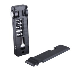 BIRZMAN M-TORQUE RANGER...