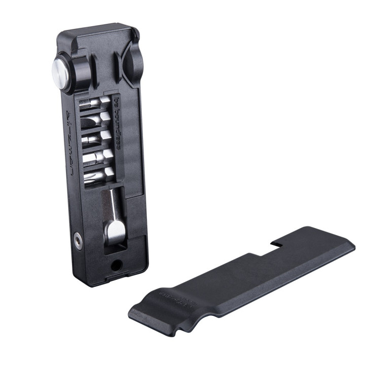 Birzman M-Torque Ranger 5Nm Multitool | Precision Bicycle Tool