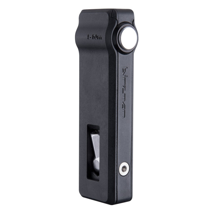 Birzman M-Torque Ranger 5Nm Multitool | Precision Bicycle Tool