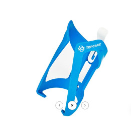 SKS Top Bottle Cage for Bicycle | Lightweight Cycle Bottle Holder