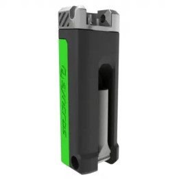 Syncros Greenslide 11 Bike Multi Tool | Compact Cycle Repair Tool