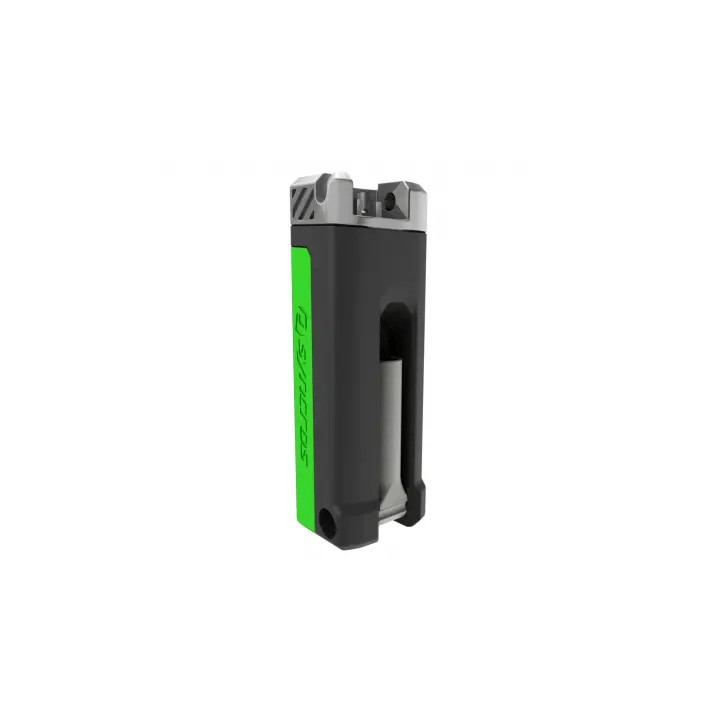 Syncros Greenslide 11 Bike Multi Tool | Compact Cycle Repair Tool