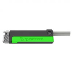 SYNCROS BIKE MULTI FUNCTION TOOL GREENSLIDE 11