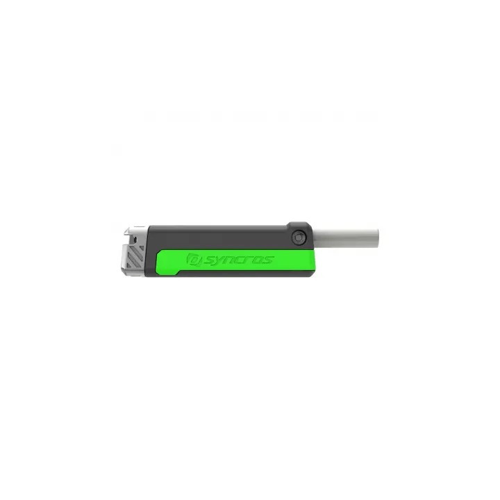 Syncros Greenslide 11 Bike Multi Tool | Compact Cycle Repair Tool
