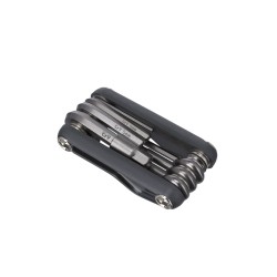 SYNCROS COMPOSITE 9 MULTI - TOOL KIT