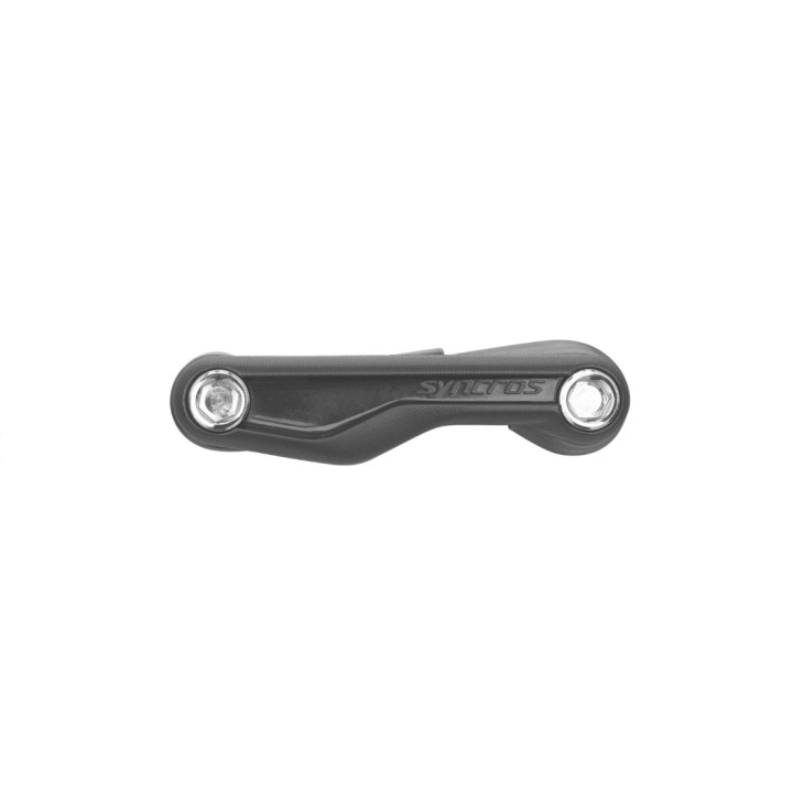 Syncros Composite 9 Multi Tool Kit | Compact Bicycle Repair Tool
