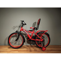 WINK IBC (RED) 20"