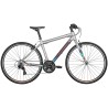 BERGAMONT HELIX 1.5I (M) URBAN COMMUTER BIKE