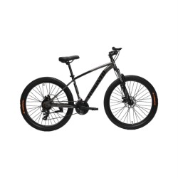 TORONTO THELON 29" M/S