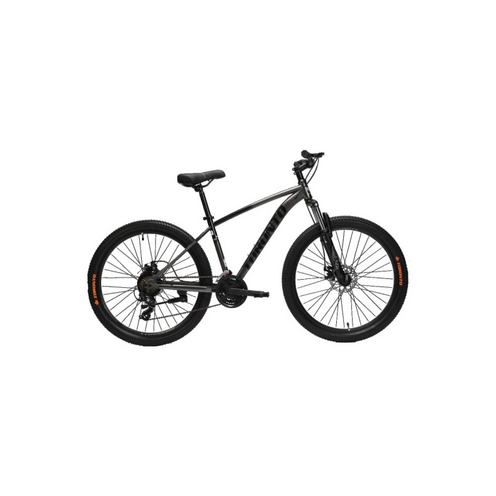 Toronto Thelon 29 Multi Speed Cycle | MTB Bicycle Online