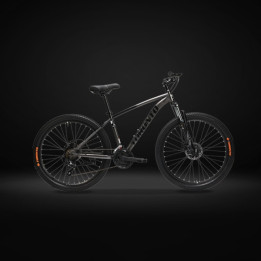 Toronto Thelon 29 Multi Speed Cycle | MTB Bicycle Online