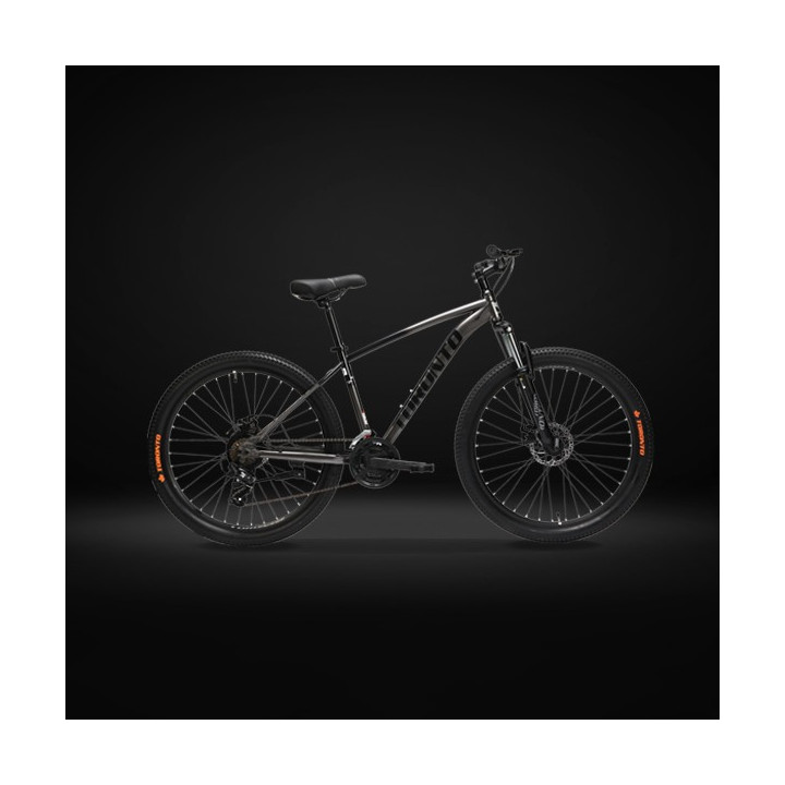 Toronto Thelon 29 Multi Speed Cycle | MTB Bicycle Online