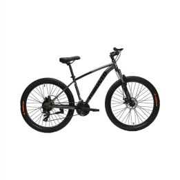 Toronto Thelon 27 Multi Speed Cycle | MTB Bicycle Online