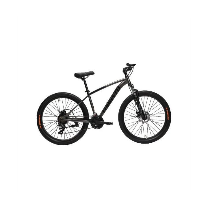Toronto Thelon 27 Multi Speed Cycle | MTB Bicycle Online