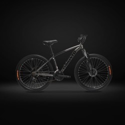 TORONTO THELON 27.5" M/S