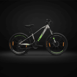 Toronto Vancouver 29 Multi Speed Cycle | 29er MTB Bicycle Online