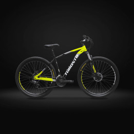 Toronto Fraser 29 Multi Speed Cycle | 29er MTB Gear Bicycle Online