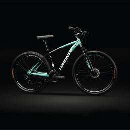 Toronto Fraser 29 Multi Speed Cycle | 29er MTB Gear Bicycle Online