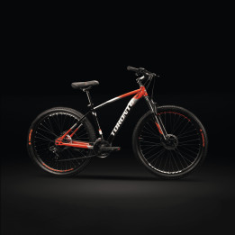 Toronto Fraser 29 Multi Speed Cycle | 29er MTB Gear Bicycle Online