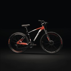 TORONTO FRASER 29"...