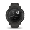 GARMIN INSTINCT 2 SOLAR (45 MM)