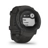 GARMIN INSTINCT 2 SOLAR (45 MM)