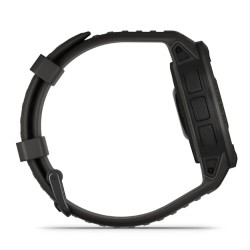 GARMIN INSTINCT 2 SOLAR (45 MM)