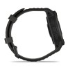 GARMIN INSTINCT 2 SOLAR (45 MM)