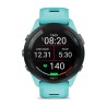 GARMIN FORERUNNER 265 (46 MM)