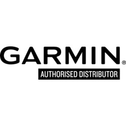 GARMIN FORERUNNER 265 (46 MM)