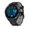 GARMIN FORERUNNER 965