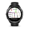 GARMIN FORERUNNER 965