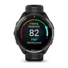 GARMIN FORERUNNER 965
