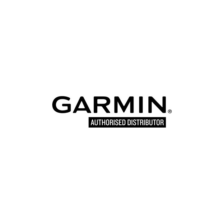 Garmin Forerunner 965 GPS Running Watch | AMOLED Premium Sports Smartwatch