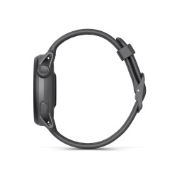 COROS PACE 3 (Silicone)