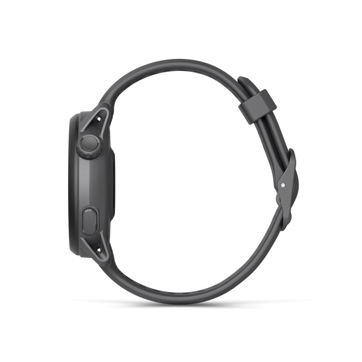 Coros Pace 3 GPS Sports Watch | Lightweight Running Smartwatch