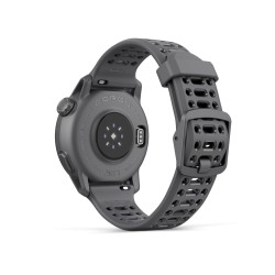 COROS PACE 3 (Silicone)