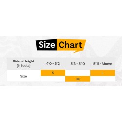 FIREFOX KARMA 7 SPEED (M) WOMAN HYBRID