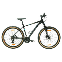 Montra Madrock Multi Speed MTB Cycle | Mountain Bike Online
