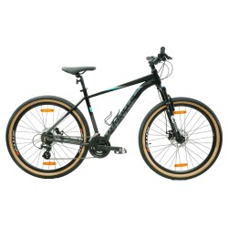 MONTRA MADROCK 29" (PEARL...