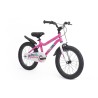 ROYALBABY SUMMER 18"(PINK)