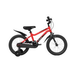 ROYALBABY SUMMER 18"(RED)